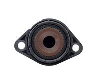 Katup PCV Berkualitas 68083202AC Pengganti untuk Mobil Chrysler Dodge Suku Cadang Katup