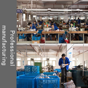 Buona carica <span class=keywords><strong>a</strong></span> prova di esplosione <span class=keywords><strong>calcio</strong></span> e pallone da <span class=keywords><strong>calcio</strong></span> dimensione ufficiale e peso avvolgimento vescica <span class=keywords><strong>calcio</strong></span> per l'allenamento di benvenuto OEM - Product Image 2