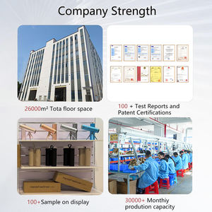 Sèche-cheveux ionique professionnel pliable 1200W haute vitesse 2026 pour salon, idéal pour les voyages d'affaires et l'usage domestique – Pack tout-en-un - Product Image 4