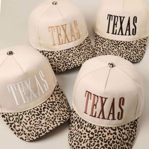 Gorras de Béisbol de 5 Paneles de Algodón de 2 Tonos para Unisex, Personalizables con Bordado 3D y Logotipo Impreso en Relieve, MOQ Bajo, Estilo Casual para Adultos, en Stock - Product Image 1