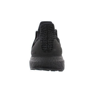 Chaussures pour hommes Ultraboost Modèle MSS-F36641 Couleurs Noir/Noir/Rouge Actif 100% Authentique - Product Image 4