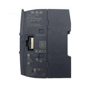 Módulo de Expansión de Salida Analógica de 4 Canales 6ES7232-4HB32-0XB0 para Sistema de Automatización Industrial, Alta Capacidad de E/S, Admite 128 Entradas/Salidas - Product Image 2