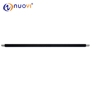 ลูกกลิ้งทำความสะอาด PCR ที่ใช้ร่วมกันได้กับ Nuoyi สำหรับเครื่องถ่ายเอกสาร Konica <span class=keywords><strong>Minolta</strong></span> Bizhub C250i C300i C360i C450i C550i C7130i แปรงทำความสะอาด อะไหล่เครื่องถ่ายเอกสาร - Product Image 5