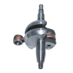 العمود المرفقي للمنشار الجنزيري لملحقات أدوات الحديقة أجزاء بديلة OEM ، 030 من تصنيع المعدات الأصلية - Product Image 4