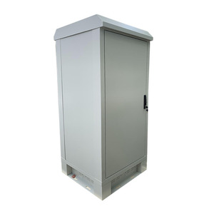 IP65 IP55 Custom Waterproof Outdoor Tv <b>Cabinet</b> Led Lcd Protective Enclosure Display Waterproof Outdoor Telecom Enclosure - Product Image 3