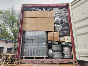 <span class=keywords><strong>Sdlg</strong></span> LG953-4190000605 דלת מנעולים עבור גלגל מעמיס 956 lg958 חופר - Product Image 6