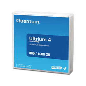 Pour le stockage de données LTO Ultrium, bande de données LTO4/LTO5/LTO6/LTO7/LTO8/LTO9 - Product Image 4