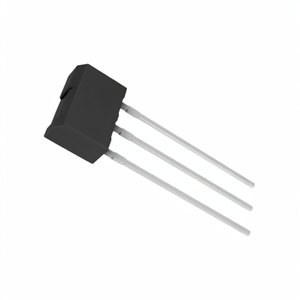 ชิปอิเล็กทรอนิกส์ ทรานซิสเตอร์ 3-SIP รุ่น 2SD1866TV2 มีสินค้าในสต็อก - Product Image 1