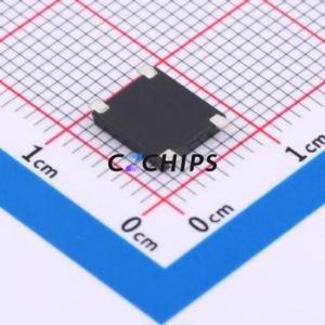 Original&Brand-new MB40M UMSB Diode Bridge <b>Rectifier</b> Whole Sale Electronic Component Chips Supplier & BOM Service - Product Image 2