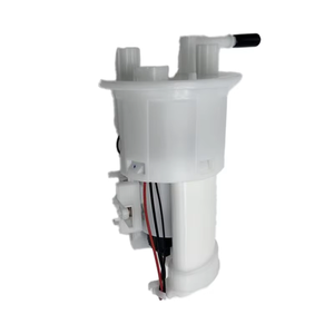 Conjunto de Bomba de Combustible para Motocicleta Honda/<span class=keywords><strong>Yamaha</strong></span>, Serie OE 5JW - Compatible con 5JW-13907-15-00, -23-00, -25-00 y 20S-13907-03-00 - Product Image 4