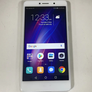 Venta barata de fábrica al por mayor en el precio bajo Desbloquear el teléfono móvil para <span class=keywords><strong>Huawei</strong></span> 6X 7X 8x Smartphones Entrega rápida versión global - Product Image 3