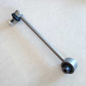 Rotule de barre stabilisatrice arrière 52320 Tjb A00 52325 Tjb A00 pour Acura RDX, nouvelle pièce de rechange - Product Image 4