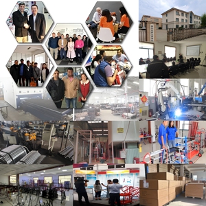 Carro de Almacenamiento de Piezas de Automóvil de Acero Industrial de Alta Resistencia con 4 Ruedas y Malla, Carro de Herramientas Móvil con Ganchos Bloqueables <span class=keywords><strong>para</strong></span> Taller de Reparación de Automóviles - Product Image 5