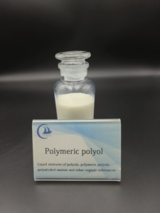 Poliol PPG3000 para colchon de espuma TDI <span class=keywords><strong>tolueno</strong></span> diisocianato de - Product Image 5