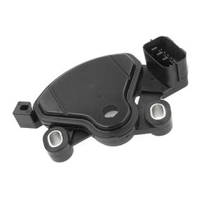 Interruptor de Seguridad de Marcha Neutral 42700-39055 para Reemplazo y Reparación de Interruptores Automotrices OEM - Product Image 2