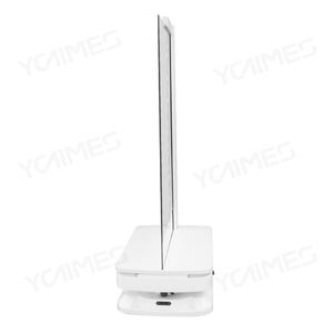 Ascensor con Pantalla OLED Transparente de 55 Pulgadas, Control de Crucero Móvil Personalizado con IA Digital, Funciones Inteligentes con Animación - Product Image 6