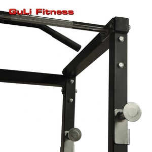<span class=keywords><strong>Cage</strong></span> <span class=keywords><strong>de</strong></span> <span class=keywords><strong>traction</strong></span> avec suspension lta, équipement gymnastique complet à domicile avec <span class=keywords><strong>barre</strong></span> <span class=keywords><strong>de</strong></span> <span class=keywords><strong>traction</strong></span> et poignée d'immersion - Product Image 4