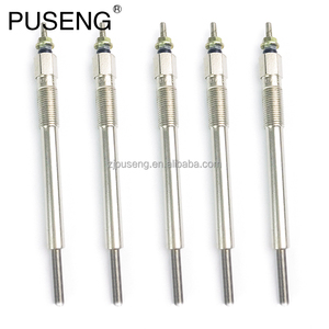 19110-1220/19850-e0030/19110-1261 cho HINO j05e J08 <span class=keywords><strong>Glow</strong></span> cắm động cơ <span class=keywords><strong>Glow</strong></span> cắm - Product Image 4