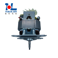 8825 haute norme personnalisé maison mélangeur presse-agrumes appareil universel monophasé 230V/220V 60Hz AC moteur électrique à Induction