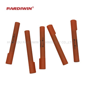 SHERMAN TREATERS Film-Oberflächenspannungs-Dyne-Test Corona-Stift - Product Image 6