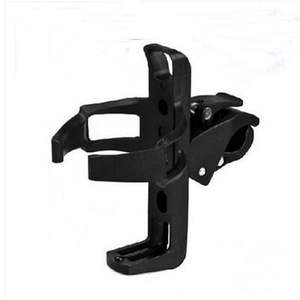 <span class=keywords><strong>Porte</strong></span>-vélos de grande capacité <span class=keywords><strong>Porte</strong></span>-bouteille de <span class=keywords><strong>vélo</strong></span> portable étanche et léger <span class=keywords><strong>avec</strong></span> boîte à <span class=keywords><strong>outils</strong></span> en plastique durable - Product Image 1