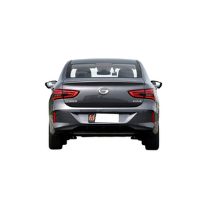 Trumpchi <span class=keywords><strong>GAC</strong></span> 1,5 T Turbo Sedan Cars New 4 Door 5 Seat Left Drive Caja de cambios automática R17 Electric 1.5L Buen precio para <span class=keywords><strong>GA4</strong></span> GA6 GS3 - Product Image 5