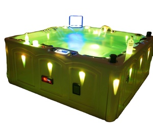 electro shock sex toy Shop Hot Tub Sex Toys