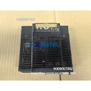 Fuente de Alimentación Fanuc IC693PWR331 GE Nueva H H - Product Image 3