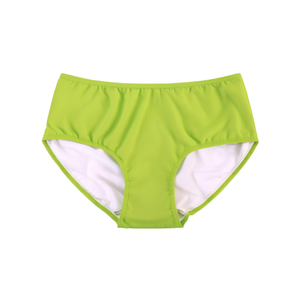 Copricostume Sexy da Donna in Chiffon per l'Estate, Sarong Bikini, Copricostume Kaftan da Spiaggia S14064-02 - Product Image 2