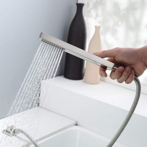 Распылитель для ванны - Product Image 6