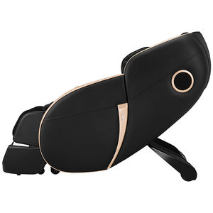 Tragbarer elektrischer japanischer Wohnzimmer-Spa-<span class=keywords><strong>Massage</strong></span> rollstuhl Ganzkörper - Product Image 4