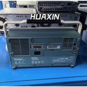 ออสซิลโลสโคป Tektronix TDS3054B 4CH DPO 500MHz 5GSa/s - Product Image 3