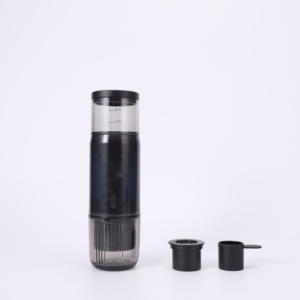 Machine à café multifonctionnelle, distributeur automatique de café, petite machine à torréfier le café, machine à café commerciale La Cimbali - Product Image 1