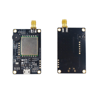 R200 Arduino TTL UART UHF RFID Lecteur Module Longue Portée 1port Lecteur 860-960MHz EPS32 RFID Writer Module pour Raspberry PI