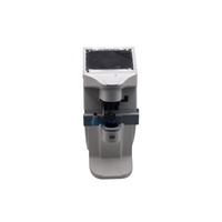 Optics LM-300 Digital Lensometer Automatic Optical Instrument, Lensometro From China Factory