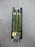 New and Original 2068728 Motor Signal Box Rotary Encoder Box FX3 EBX300002 Stock in Warehouse