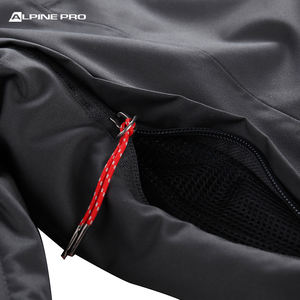 Alpine PRO Pantalon de <span class=keywords><strong>ski</strong></span> pour <span class=keywords><strong>homme</strong></span> OEM Custom Waterproof Snow Wear - Product Image 5