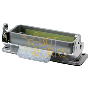 Murrelektronik 70MH-GACNL-B000000 - Nuovo - Product Image 1