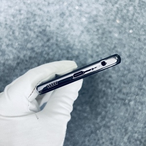 <span class=keywords><strong>Samsung</strong></span> <span class=keywords><strong>Galaxy</strong></span> <span class=keywords><strong>A52s</strong></span> <span class=keywords><strong>5G</strong></span> มือสอง <span class=keywords><strong>128GB</strong></span> มือสอง 6GB RAM มือสอง 4500mAh มือสอง 6.6นิ้ว มือสอง ขายส่ง - Product Image 2