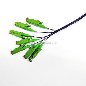 lc-upc sm sx 光纤灯头