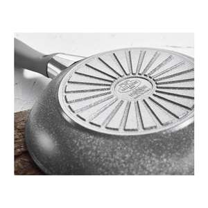 บัลลารินี่บราท์เฟนน์มูราโน่ Ø24cm - Product Image 4