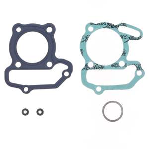 Kit de joints d'extrémité supérieure - Product Image 2