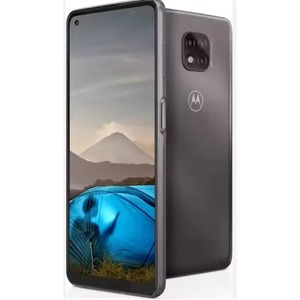 Vente en gros de téléphones mobiles Motorola Moto originaux fabriqués aux États-Unis, Motorola G Power 2021, processeur Octa Core, LTE, système d'exploitation français - Product Image 2
