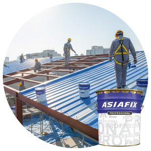 Agent de conversion <span class=keywords><strong>antirouille</strong></span> longue durée, peinture à base d'eau, meilleure qualité et efficacité, nettoyage et réparation des surfaces métalliques en fer - Product Image 1