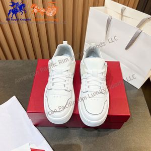 Baskets compensées confortables et respirantes pour femmes 2024, à lacets souples, style décontracté, collection automne, meilleures ventes - Product Image 6