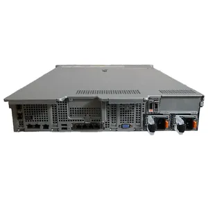อุปกรณ์จัดการ Synergy Composer2 รุ่น 872957-B21 P54624-B21 ชุดอุปกรณ์ ISS Synergy Composer2 สำหรับการจัดการเซิร์ฟเวอร์ - Product Image 4
