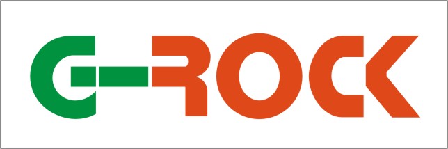 Dongguan Junshi Motion Technology Co., Ltd logo