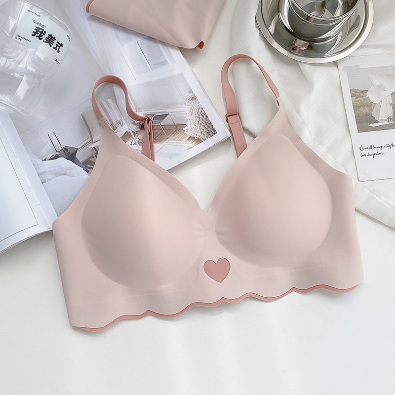 Conjunto rosa