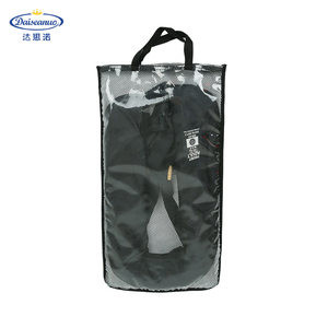 Chất lượng cao EC biển <span class=keywords><strong>150N</strong></span> 275n của nhãn hiệu tự động lifejackets <span class=keywords><strong>Inflatable</strong></span> vest <span class=keywords><strong>pfd</strong></span> - Product Image 4