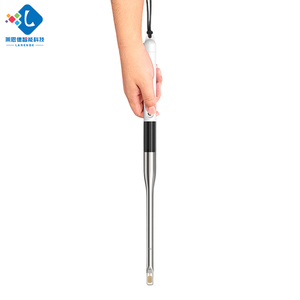 라넨데 LD-SYP 요리유 품질 검사기 식용유/튀김유 폴라 화합물 검사기 1.5% 정확도 IP67 보호 1년 보증 - Product Image 4